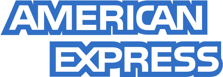AMERICAN_EXPRESS