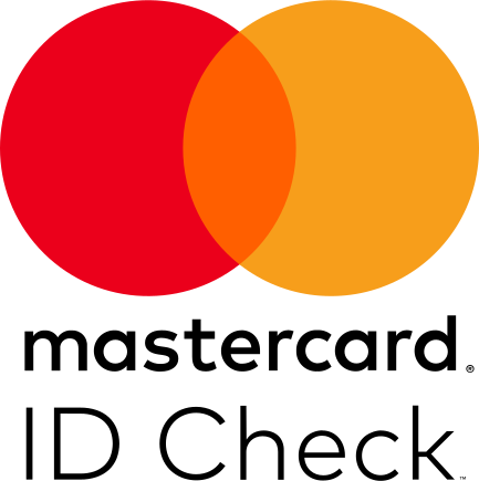 MASTERCARD_CHECK