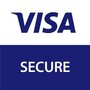 VISA_SECURE