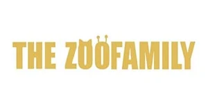 The Zoofamily