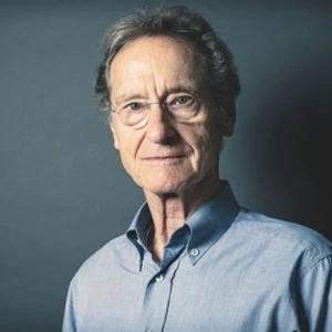 Bernhard Šlink