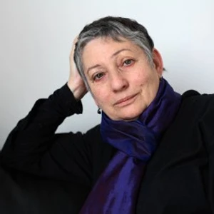 Ljudmila Ulicka