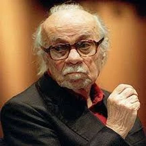 Ernesto Sabato