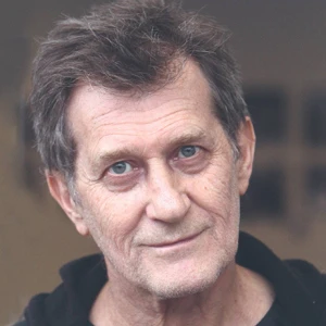 Jovica Aćin