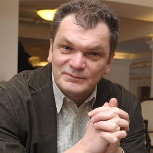 Goran Petrović