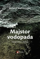 Majstor vodopada