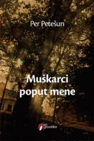 Muškarci poput mene