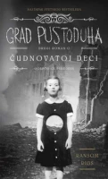 Grad pustoduha
