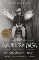 BIBLIOTEKA DUŠA
