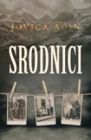 SRODNICI