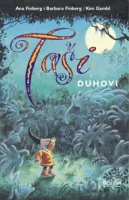 Taši i duhovi