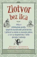 Zlotvor bez lica